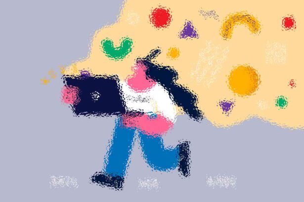 Comprehensive Guide to Content Management Systems