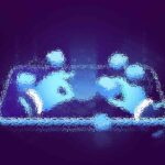 How Secure Your Mobile Device in Six Steps