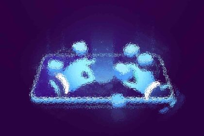 How Secure Your Mobile Device in Six Steps