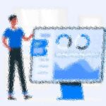 Step by Step Guide to a Technical SEO Audit