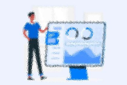 Step by Step Guide to a Technical SEO Audit