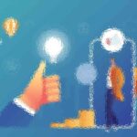 Archival Solution Deployment Best Practices