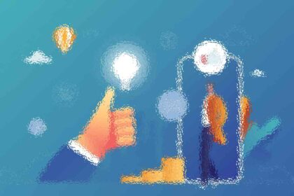 Archival Solution Deployment Best Practices