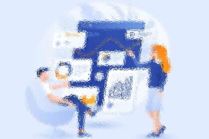 Definitive Guide to Marketing Metrics, Analytics