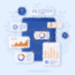 5 Must-Have Digital Marketing Data Sources