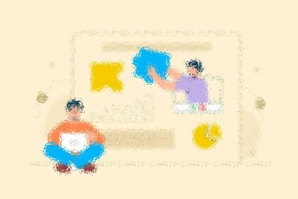 Beginner's Guide to Successful Email Marketing