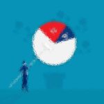 5 Effective Ways to Increase Market Share Online