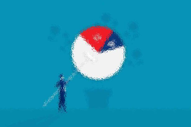 5 Effective Ways to Increase Market Share Online