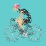 Tips to Keep Your Cloud Storage Safe and Secure