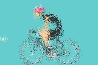 Tips to Keep Your Cloud Storage Safe and Secure