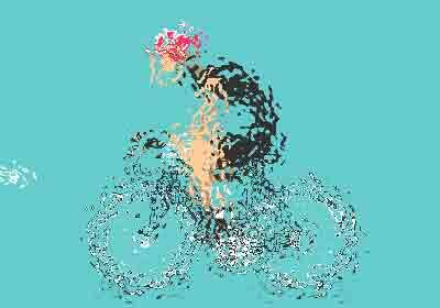 Tips to Keep Your Cloud Storage Safe and Secure