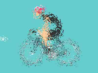 Tips to Keep Your Cloud Storage Safe and Secure