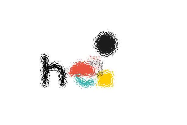 10+ Free Tools to Make Your Own Animated GIFs