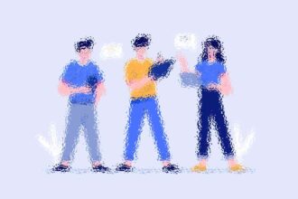 The Ultimate Guide, Easily Make Videos Tutorials