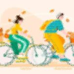 Step by Step Guide to a Technical SEO Audit