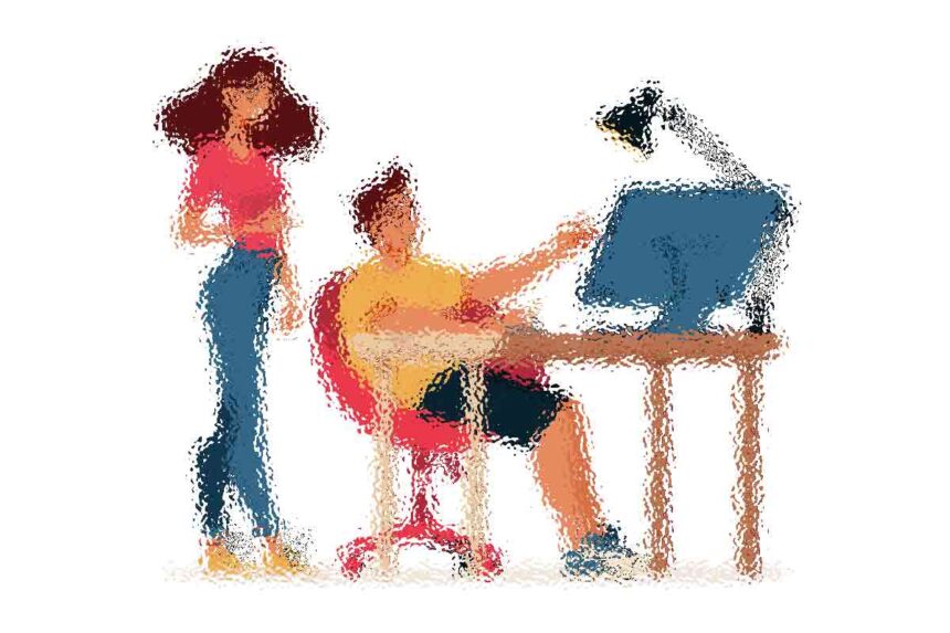 16-Step SEO Audit Process To Google Rankings