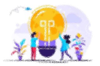 Here are 25 Minds on the Future of Technology