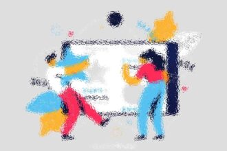 Ways to Ensure You Live Up to Customer Expectations