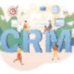 10 CMS Features that Make Your Content Marketing