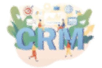 10 CMS Features that Make Your Content Marketing