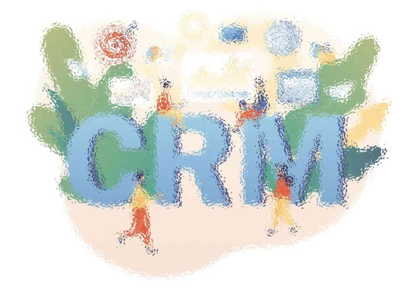 10 CMS Features that Make Your Content Marketing