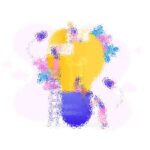 64 Creative Marketing Ideas to Boost Your Business