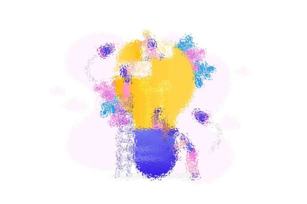 64 Creative Marketing Ideas to Boost Your Business