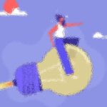 The Best 18 SEO Tools That SEO Experts Actually