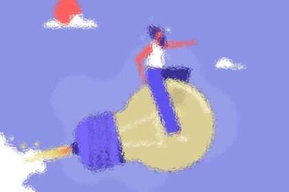 The Best 18 SEO Tools That SEO Experts Actually