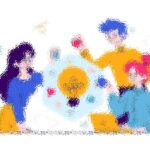 The Beginner's Guide about Facebook Advertising