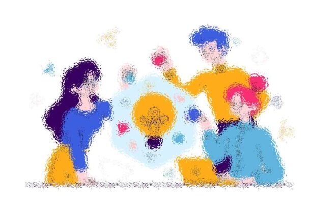 The Beginner's Guide about Facebook Advertising