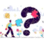 Tips Debugging with CMS code Optimization Quick