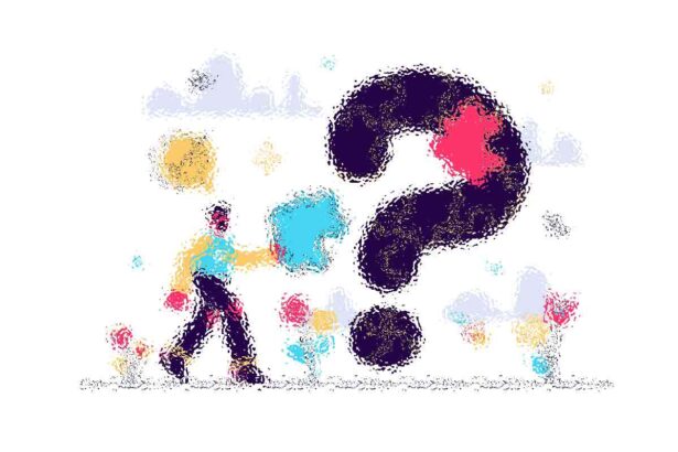 Tips Debugging with CMS code Optimization Quick