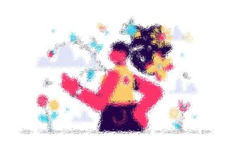 15 Must-See Charts on the State of Marketing