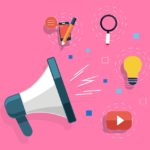 melhores nichos para Google AdSense