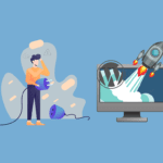 melhores temas WordPress para Google AdSense