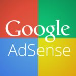 ser aprovado no AdSense