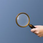 palavras-chave mais pagas no Google AdSense