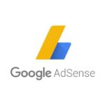 Ganhar Dinheiro com o Google AdSense