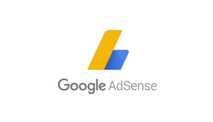 Ganhar Dinheiro com o Google AdSense