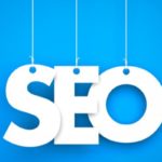 Guia Definitivo Para Aprender SEO