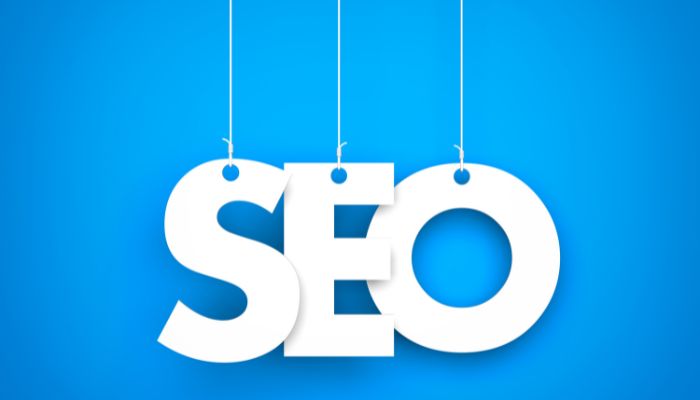 Guia Definitivo Para Aprender SEO