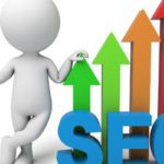 Técnicas de SEO