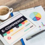 SEO Para e-commerce