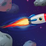 Velocidade do WordPress