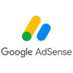 Google AdSense