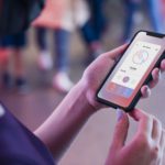 aplicativos para ganhar dinheiro