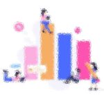 A Guide to Effective SEO Tactics to Improve Ranking