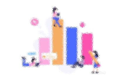 A Guide to Effective SEO Tactics to Improve Ranking