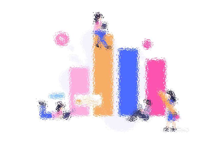 A Guide to Effective SEO Tactics to Improve Ranking